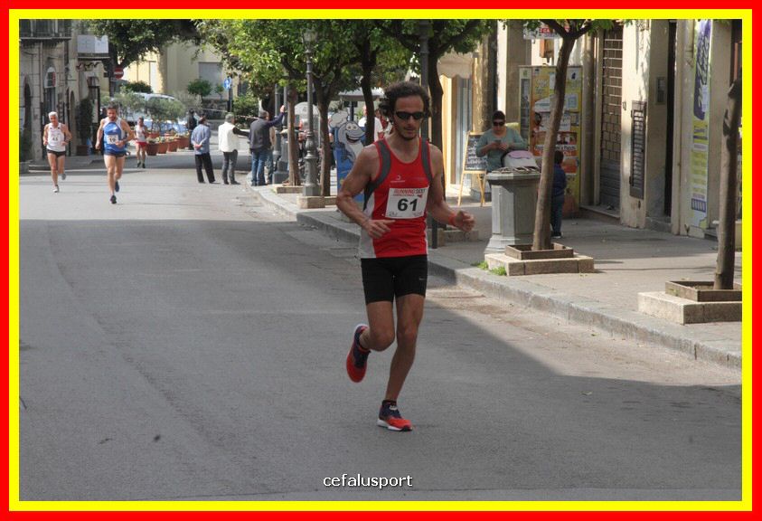 180422 Running 258_tn.jpg